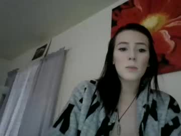 girl Live Cam Sex with ivyconceptsindiana