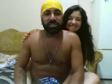 couple Live Cam Sex with mrlatinobr