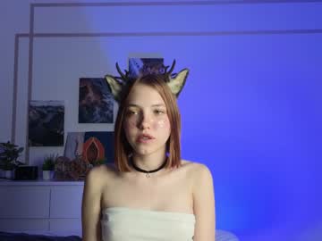 girl Live Cam Sex with jettabagg