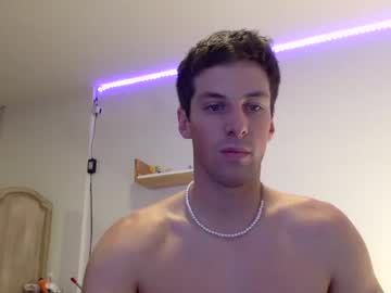 couple Live Cam Sex with _lovemiller