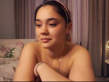 girl Live Cam Sex with acemi_sun