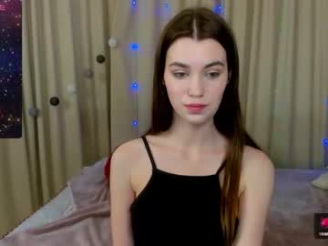 girl Live Cam Sex with lookonmypassion