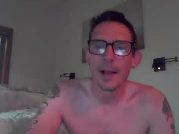 couple Live Cam Sex with doctorfrankiep