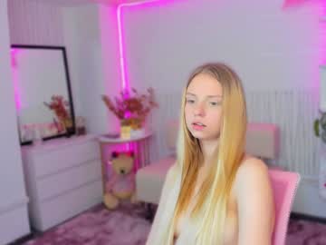 girl Live Cam Sex with laura_sun_