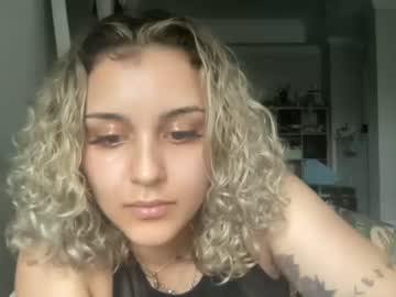 girl Live Cam Sex with mercijane