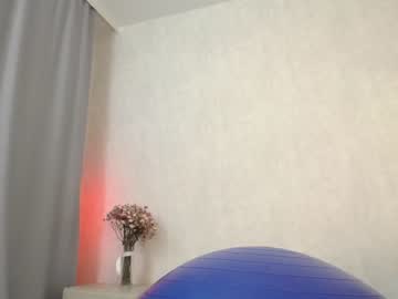 girl Live Cam Sex with regina_wouter