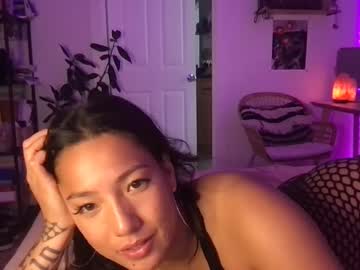 girl Live Cam Sex with kiannilee