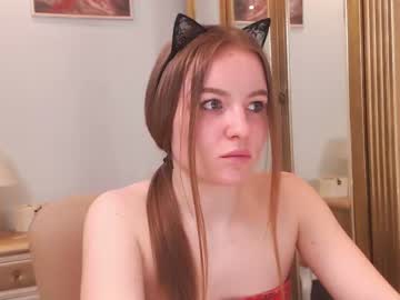 girl Live Cam Sex with sandydunst