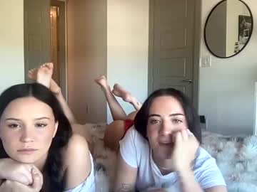 girl Live Cam Sex with brittneybabyxoxo