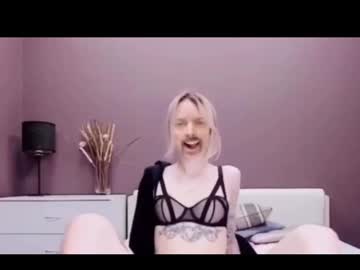 girl Live Cam Sex with baby_gopn1k