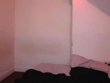 couple Live Cam Sex with deanandoctavia