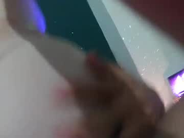 couple Live Cam Sex with mommylemons