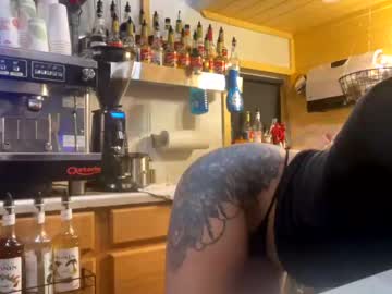 girl Live Cam Sex with koffeegirl