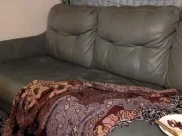 couple Live Cam Sex with heytheretigers