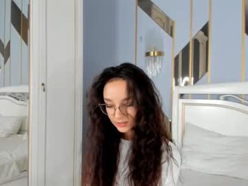 girl Live Cam Sex with dorisbuss