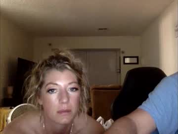 couple Live Cam Sex with savage_aff