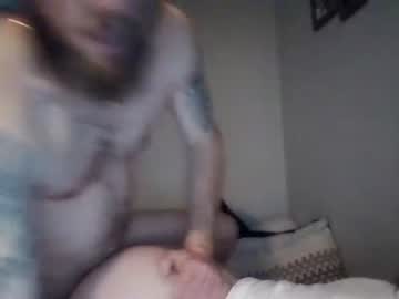 couple Live Cam Sex with noahandamanda