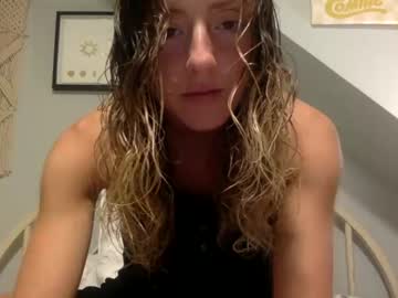 girl Live Cam Sex with longjawnny