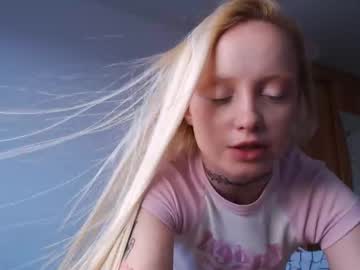 girl Live Cam Sex with _drammasqueen_