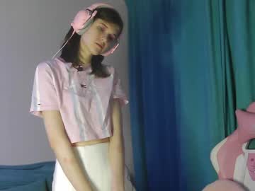 girl Live Cam Sex with white_lucy