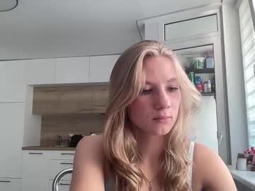 girl Live Cam Sex with sea_zam