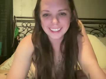 girl Live Cam Sex with doubledogdaryou