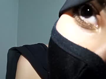 girl Live Cam Sex with muslim_ranya69