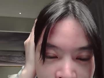 girl Live Cam Sex with xiaokeaime