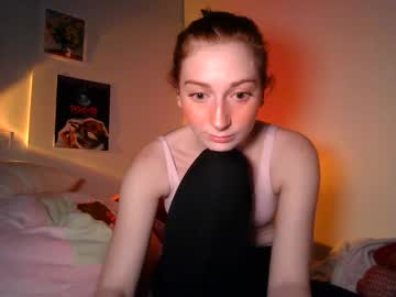 girl Live Cam Sex with daddysdollhouse