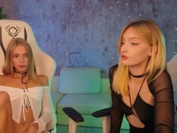 couple Live Cam Sex with dream_show_054