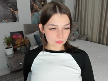 girl Live Cam Sex with degreeofsincerity