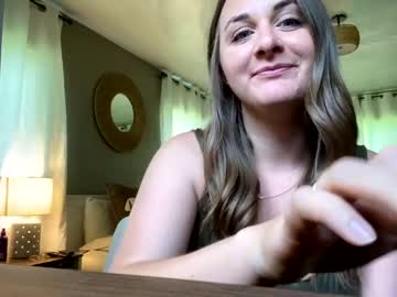 girl Live Cam Sex with cococoochies