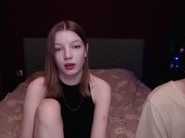 couple Live Cam Sex with lovirss