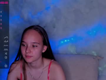 girl Live Cam Sex with katiefleming