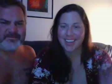 couple Live Cam Sex with diamond_couple_82