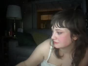 girl Live Cam Sex with lucybrass