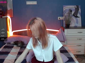 girl Live Cam Sex with ayato_kim