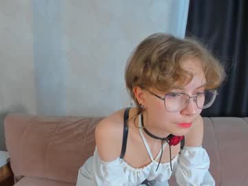 girl Live Cam Sex with catalinachan