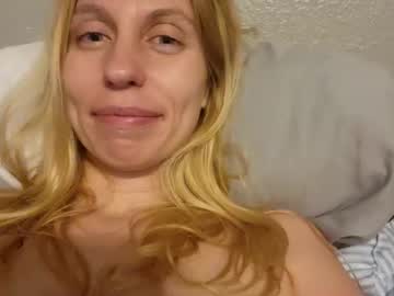 girl Live Cam Sex with princessdabs