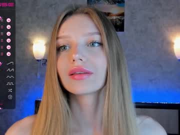 girl Live Cam Sex with arya_turner