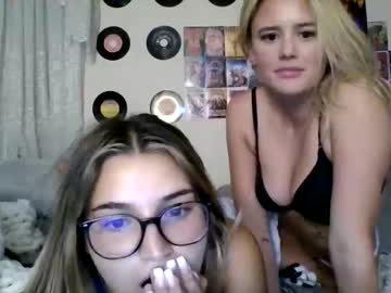 girl Live Cam Sex with amandacutler