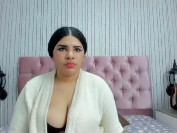 girl Live Cam Sex with milky_way_18