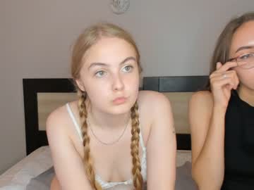 couple Live Cam Sex with dianachristina