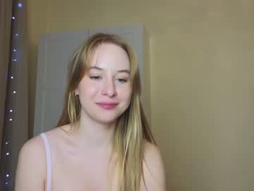 girl Live Cam Sex with light__fury