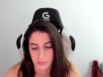 girl Live Cam Sex with _ery