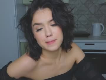 girl Live Cam Sex with mia__lunaa