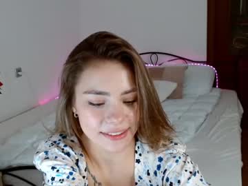 girl Live Cam Sex with anastasiaparadise