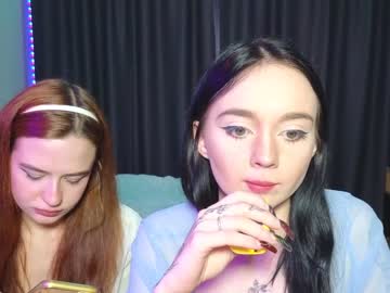 couple Live Cam Sex with girls_with_paws