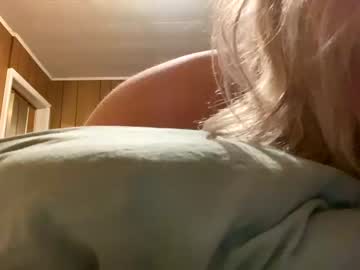 girl Live Cam Sex with vml1989