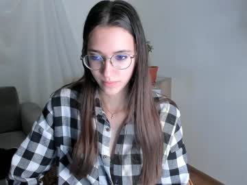 girl Live Cam Sex with maidabunton